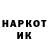 Бутират GHB Sasha Leonteva